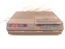 Philips magnetoscope - -,