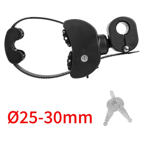 Strap supporto telaio - supporto,