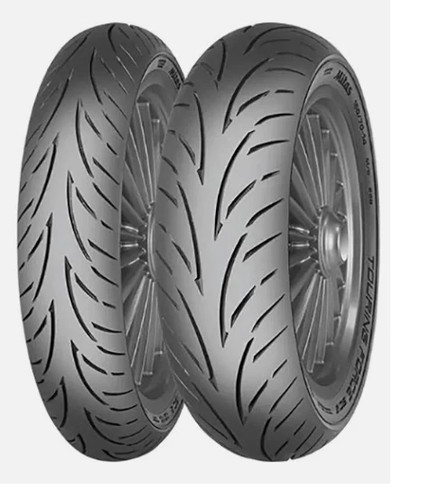 Pneumatico mitas touring - mitas,