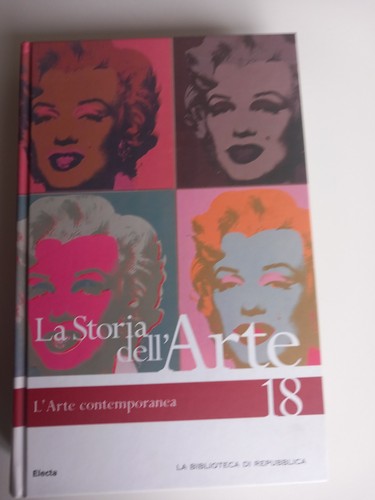 Collana libri storia - libri, "storia