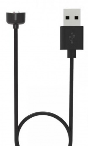 System docking station usb - station,