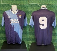 Maglia lazio calcio - maglia,