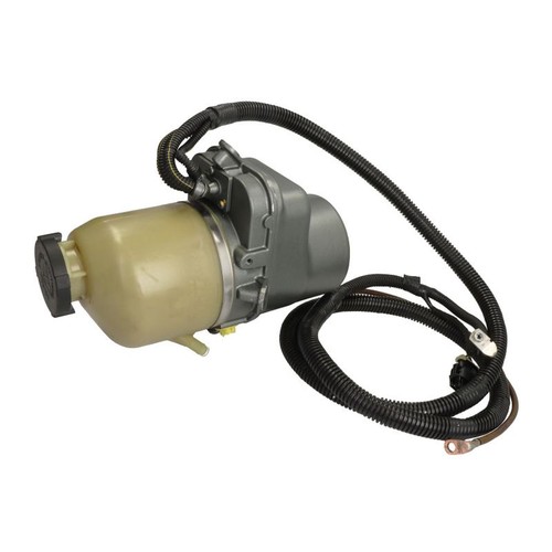 Rivolv riv220027 pompa - riv220027,