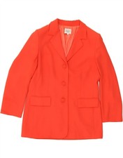 Giacca blazer donna LUISA