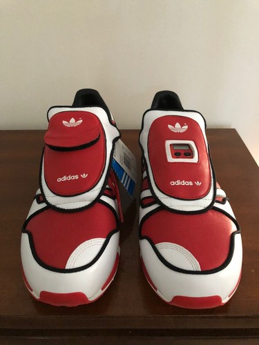 Taglia adidas micropacer - 10,