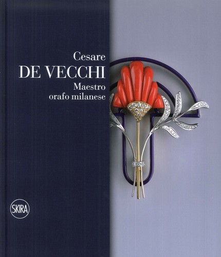 Cesare vecchi maestro - cesare, vecchi.