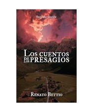 Los cuentos de los presagios