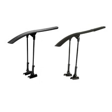 Parafango per bici da strada