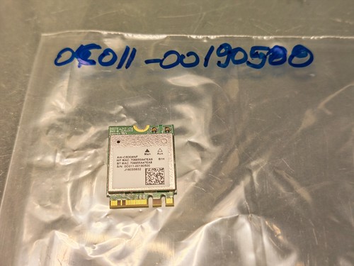 Asus scheda wifi dual - scheda, band
