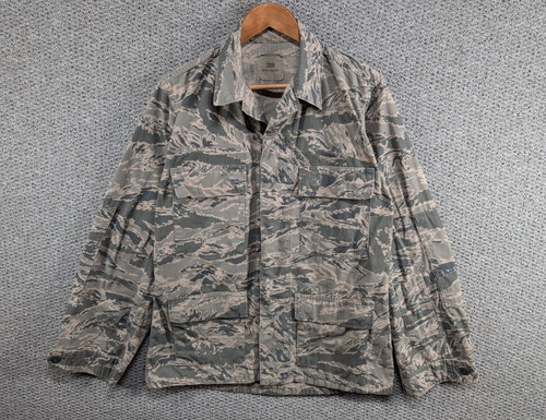 Giacca cappotto american - cappotto,