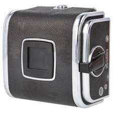 Hasselblad A16 Pellicola