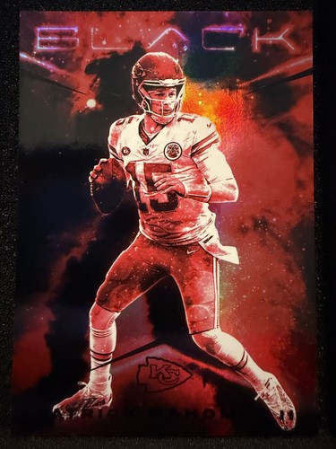 2024 panini black - 2024,