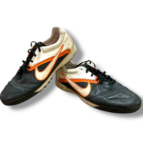 Scarpe calcio nike ctr360 - nike,