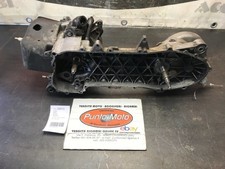 Blocco motore engine completo