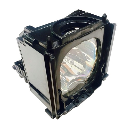 Lampada custodia oem per tv - lampada,