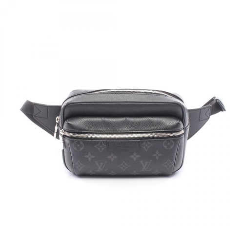 Louis vuitton marsupio vita - vuitton,