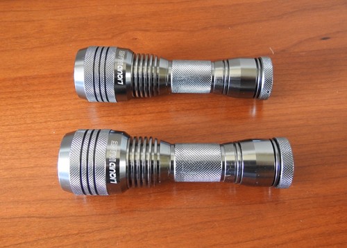 Vendo torce - vendo, n°2
