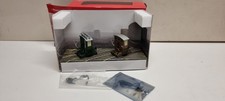Rivarossi Coffret De Deux
