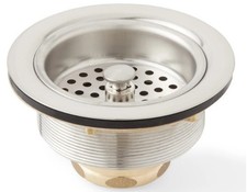 Signature Hardware SH171ZSS