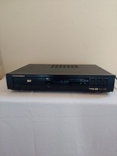 Marantz DVD 890 DVD