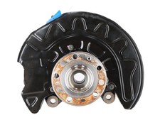 Mozzo ruota caddy - mozzo, vw