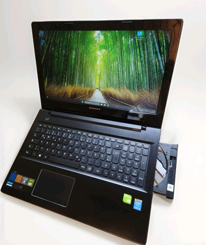 Notebook lenovo z50 - i5, 8gb