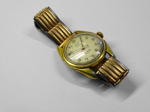 Vintage orologio felca watch - vintage,