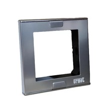 Urmet Square Frame C//Frame 1