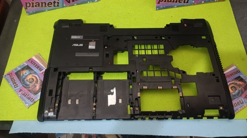 Asus r700v k75vj scocca - r700v,