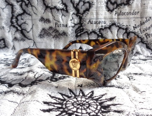 New gianni versace vintage - gianni,