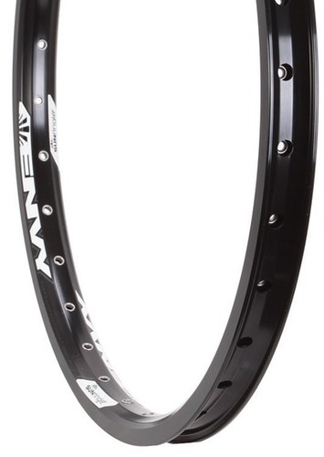 Sunringle envy cerchio - envy,