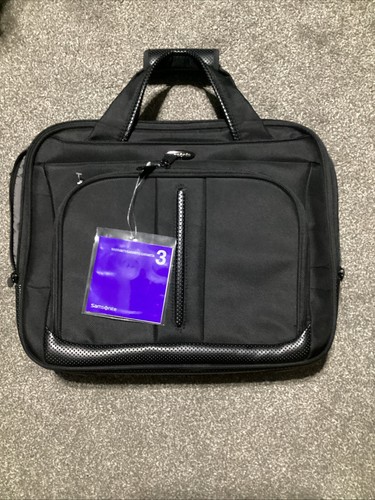 Borsa per laptop samsonite - laptop,