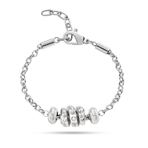 Morellato drops bracciale - morellato,