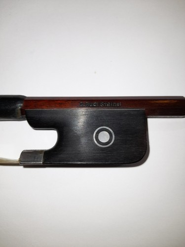 Arco per violoncello rudi - arco,