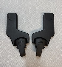 Mamas & Papas Armadillo