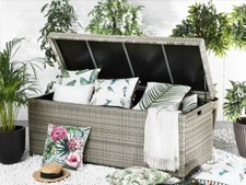 Cassapanca/box Panca