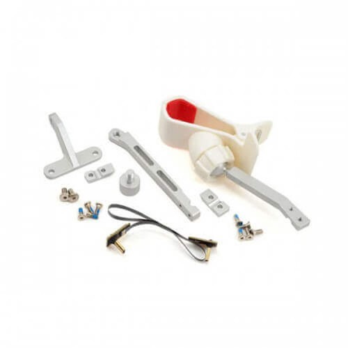 Dji pacchetto accessori per - pacchetto,