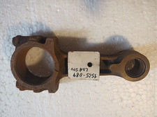 Biella Lombardini Serie 6LD-500-520-530 usata