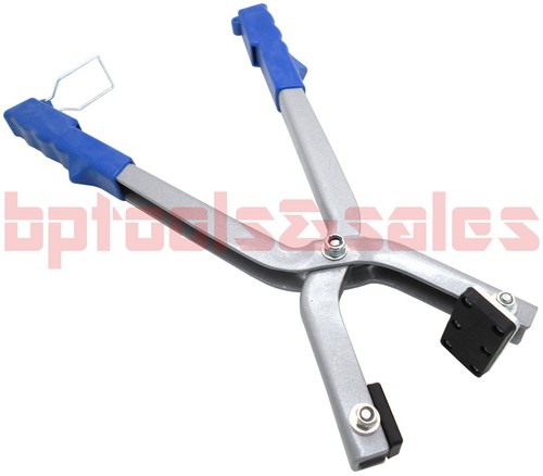 Front auto fender - front, finisher