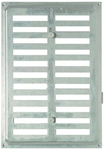 Brinox b70390 griglia di - b70390, –