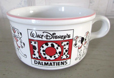 Grand bol ou tasse ou mug