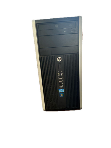 Home office hp compaq - office, |