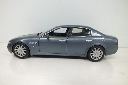 Maserati quattroporte hot - quattroporte,