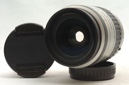 Sakurado camera excellent - sakurado,