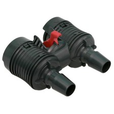 Eheim Filtro Esterno