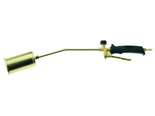 Kapriol 32671 cannello gas - a,