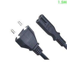 CAVO DI ALIMENTAZIONE BIPOLARE