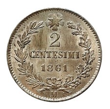 Vittorio emanuele 2 - vittorio, ii