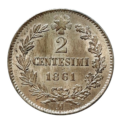 Vittorio emanuele 2 - emanuele, ii