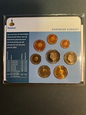 Divisionale 2000 Kms Set